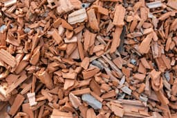 How to Prepare Your Home for a Residential Junk Removal Service Get Your Home Ready for Efficient Junk Removal with These Simple Steps