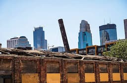 Why Commercial Junk Removal is Essential for Businesses in Minneapolis Keep Your Business Clean, Safe, and Productive with Professional Junk Removal Services