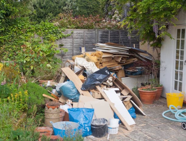 <p>At <strong>Minne a polis Junk Removals</strong>, we are dedicated to providing top-quality junk r... <p>At <strong>Minne a polis Junk Removals</strong>, we are dedicated to providing top-quality junk r...